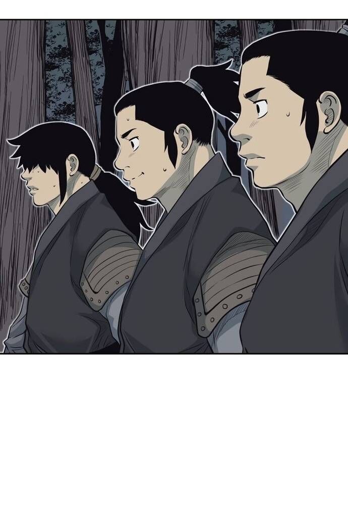 Huyền Thoại Vô Song Chiến Thần - Chapter 57 - Page 62