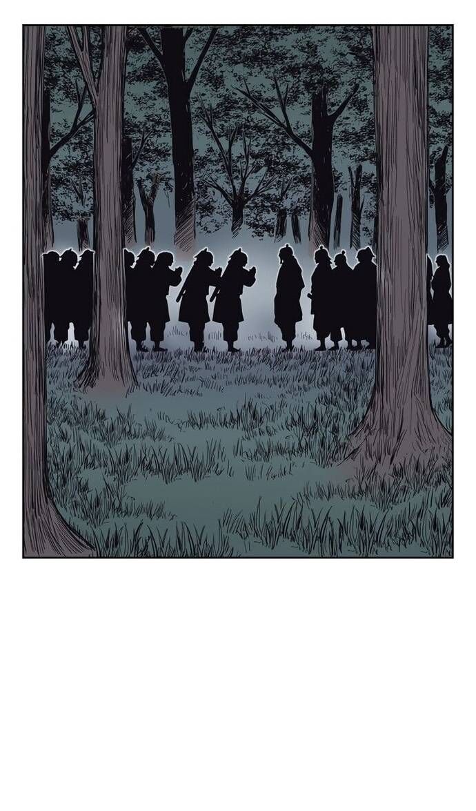 Huyền Thoại Vô Song Chiến Thần - Chapter 57 - Page 63