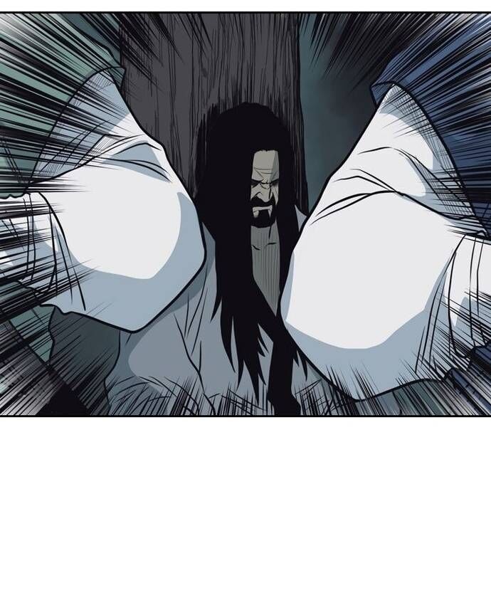 Huyền Thoại Vô Song Chiến Thần - Chapter 57 - Page 65