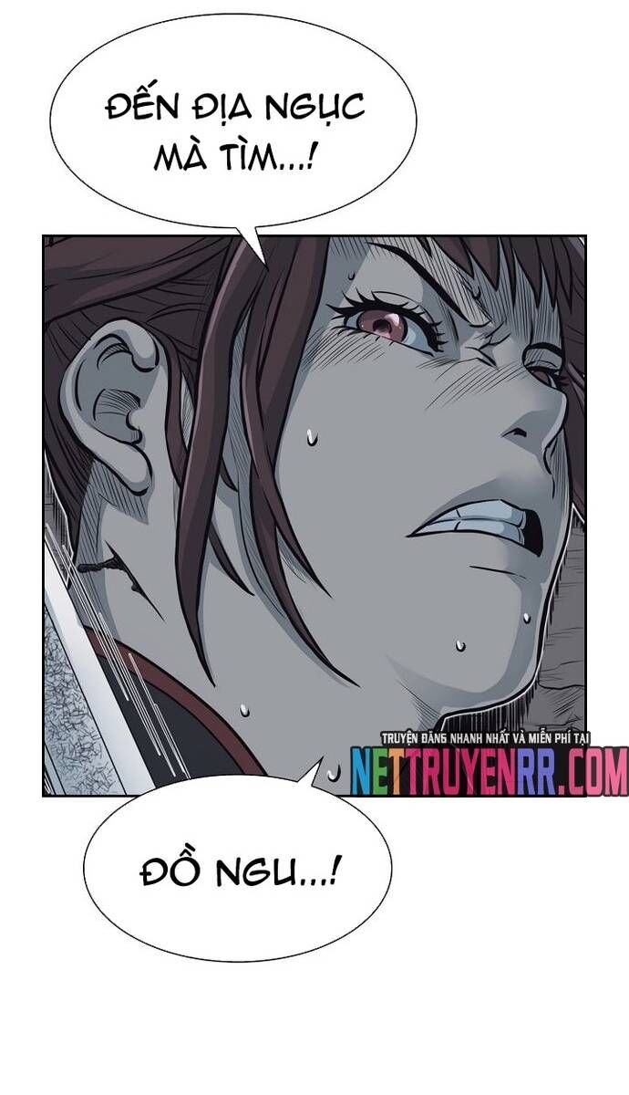 Huyền Thoại Vô Song Chiến Thần - Chapter 57 - Page 9