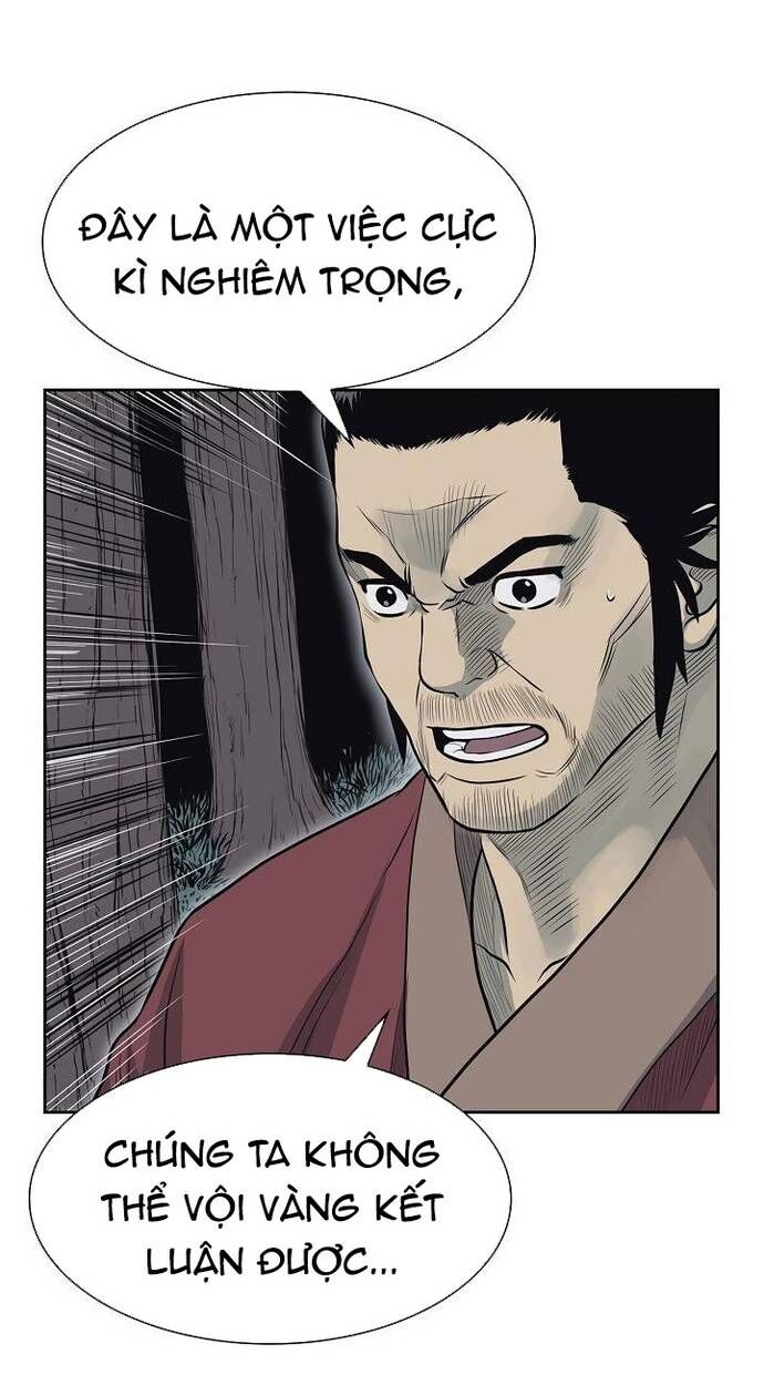 Huyền Thoại Vô Song Chiến Thần - Chapter 58 - Page 13