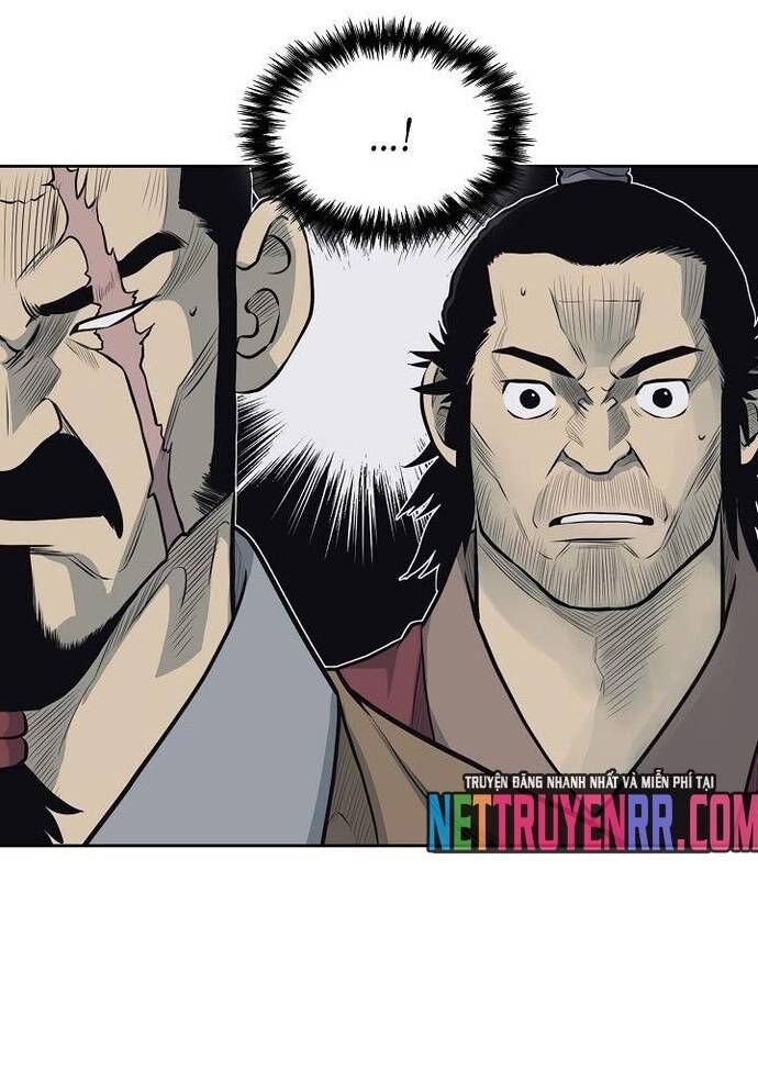 Huyền Thoại Vô Song Chiến Thần - Chapter 58 - Page 16