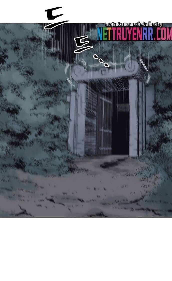 Huyền Thoại Vô Song Chiến Thần - Chapter 58 - Page 21