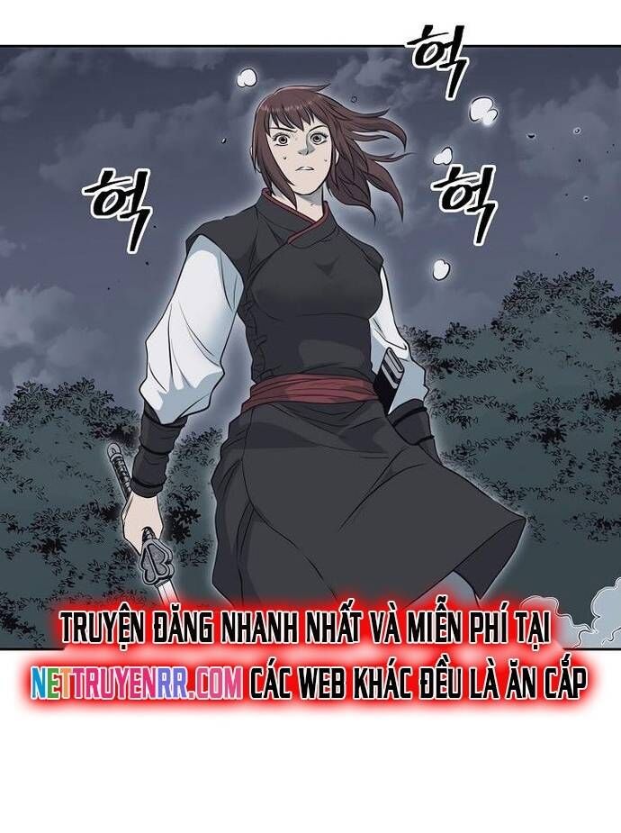 Huyền Thoại Vô Song Chiến Thần - Chapter 58 - Page 23