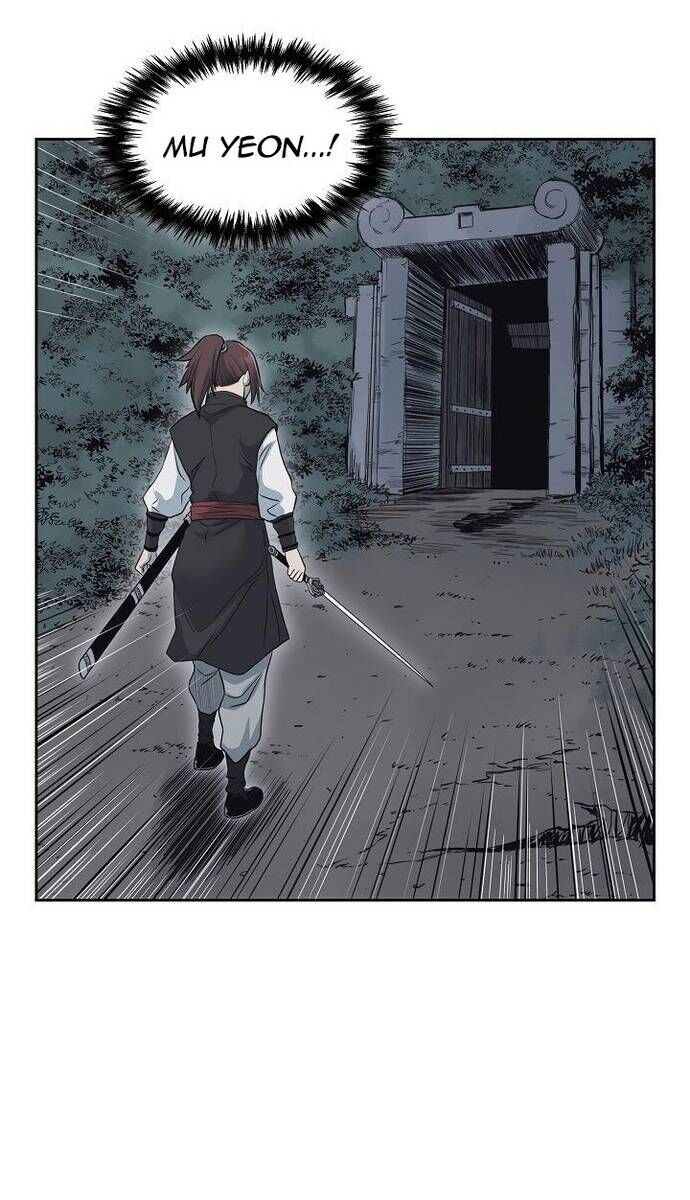 Huyền Thoại Vô Song Chiến Thần - Chapter 58 - Page 24