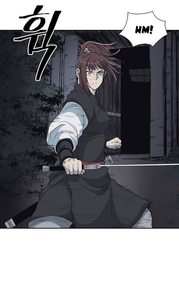 Huyền Thoại Vô Song Chiến Thần - Chapter 58 - Page 26