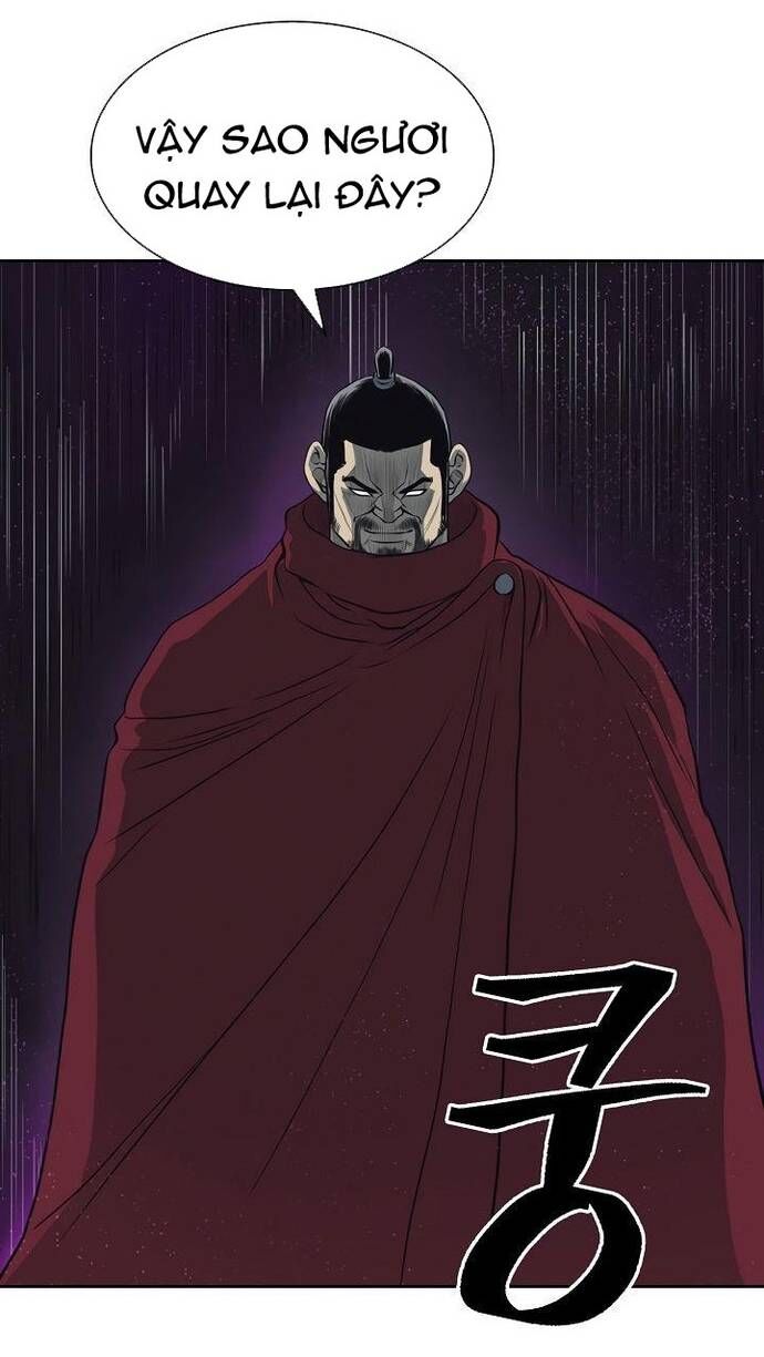 Huyền Thoại Vô Song Chiến Thần - Chapter 58 - Page 28