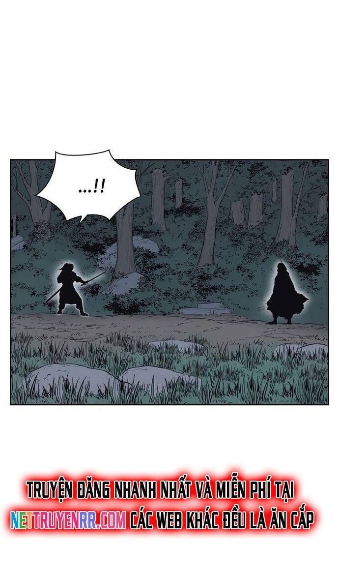 Huyền Thoại Vô Song Chiến Thần - Chapter 58 - Page 29