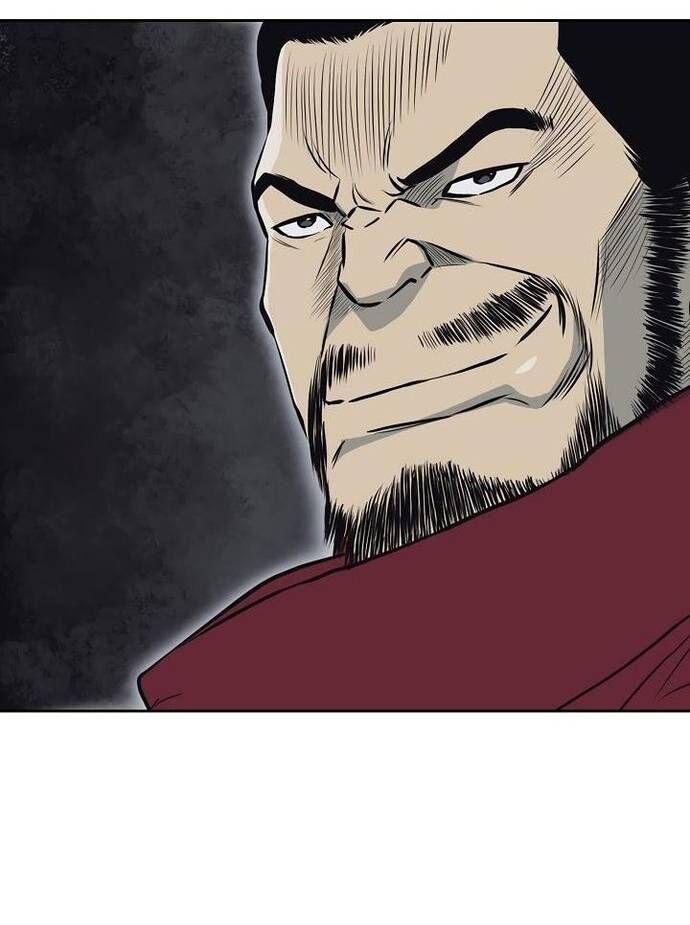 Huyền Thoại Vô Song Chiến Thần - Chapter 58 - Page 30