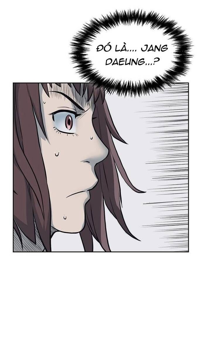 Huyền Thoại Vô Song Chiến Thần - Chapter 58 - Page 31