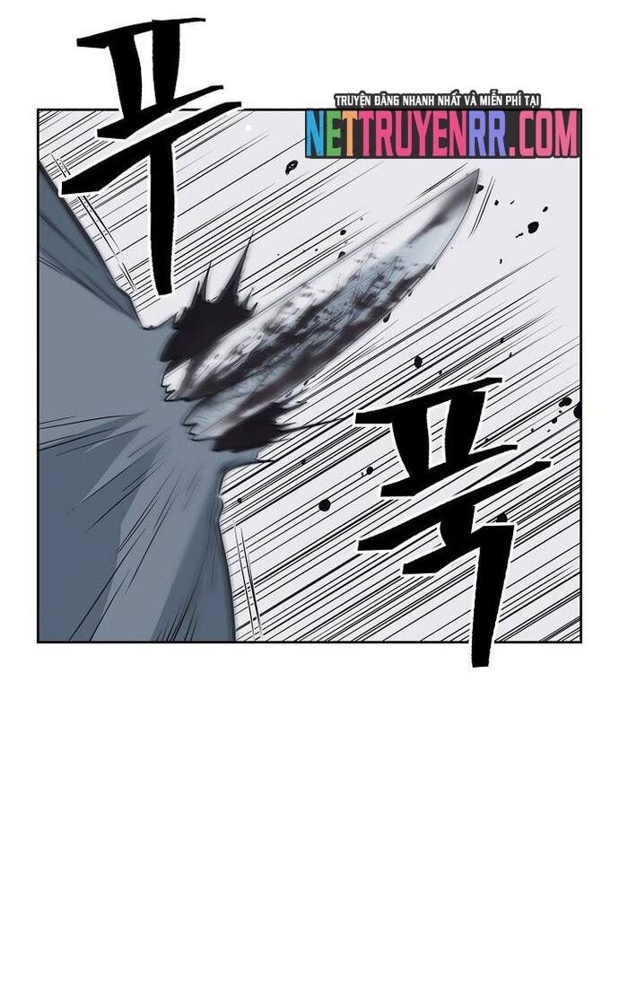 Huyền Thoại Vô Song Chiến Thần - Chapter 58 - Page 33