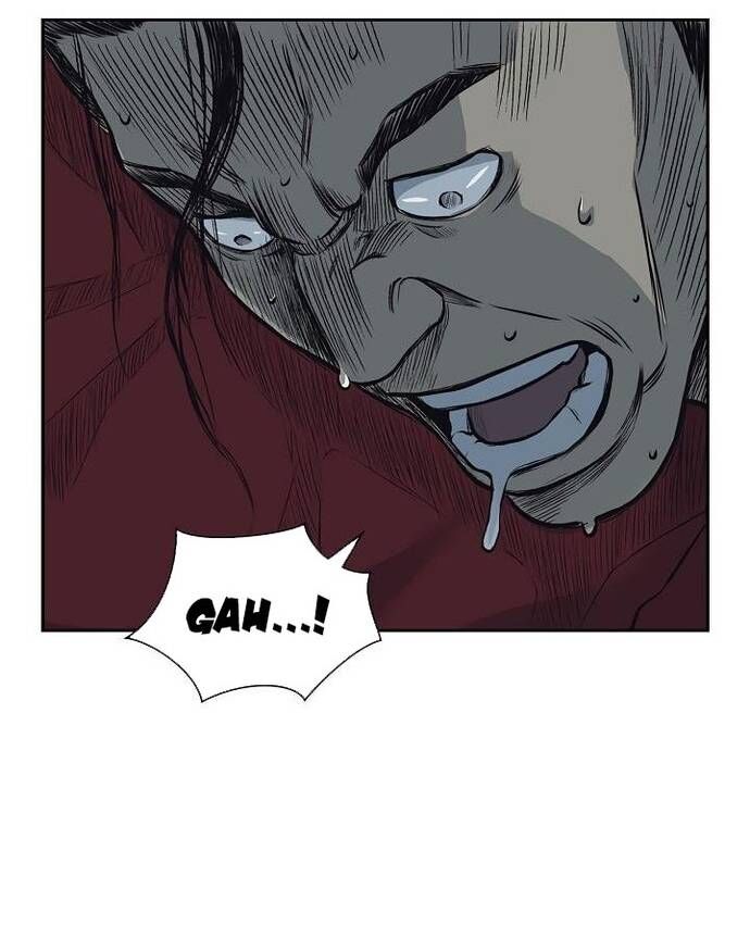 Huyền Thoại Vô Song Chiến Thần - Chapter 58 - Page 34