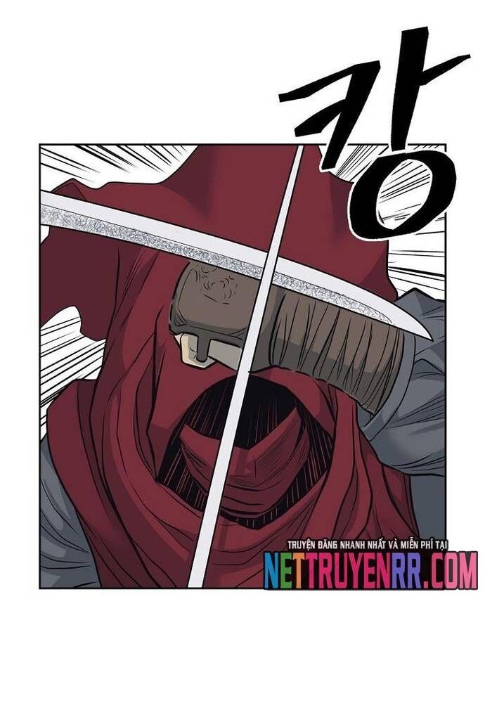 Huyền Thoại Vô Song Chiến Thần - Chapter 58 - Page 39