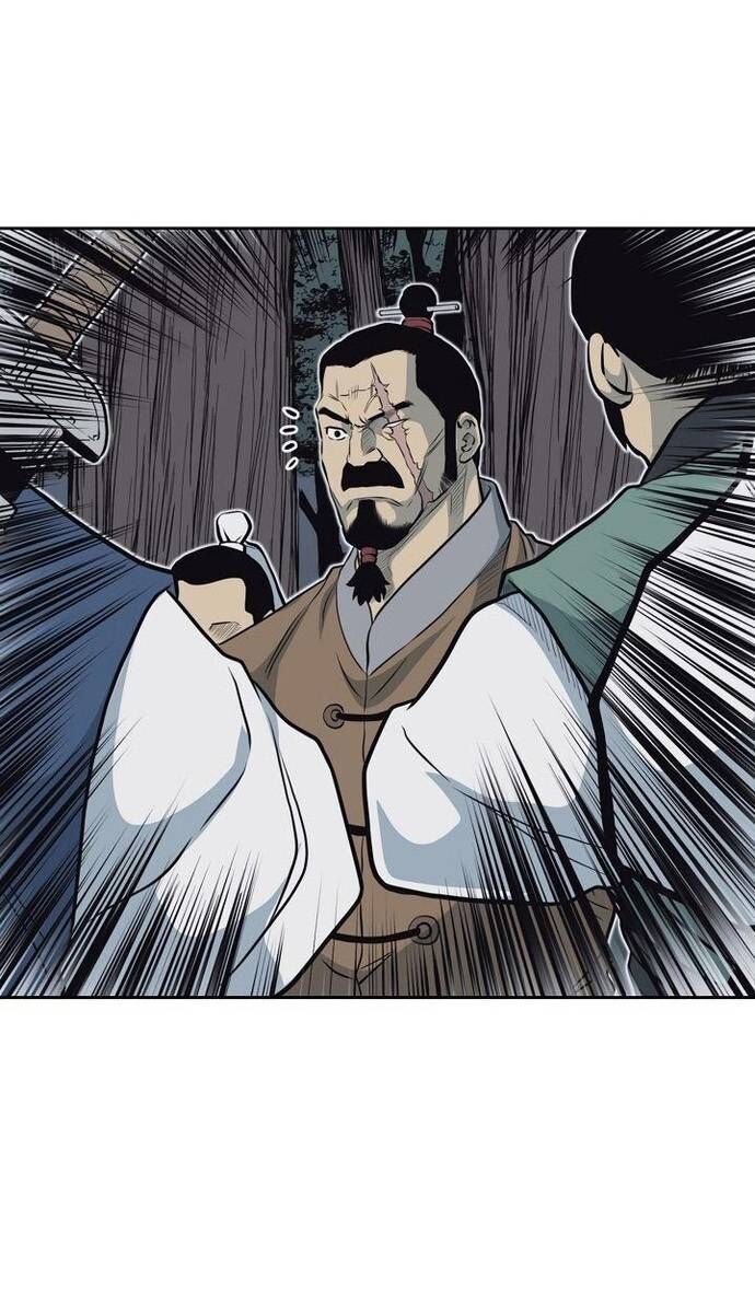 Huyền Thoại Vô Song Chiến Thần - Chapter 58 - Page 4