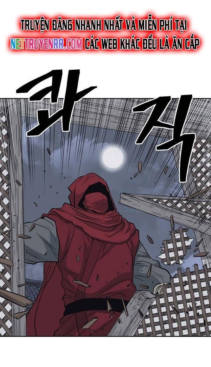 Huyền Thoại Vô Song Chiến Thần - Chapter 58 - Page 41