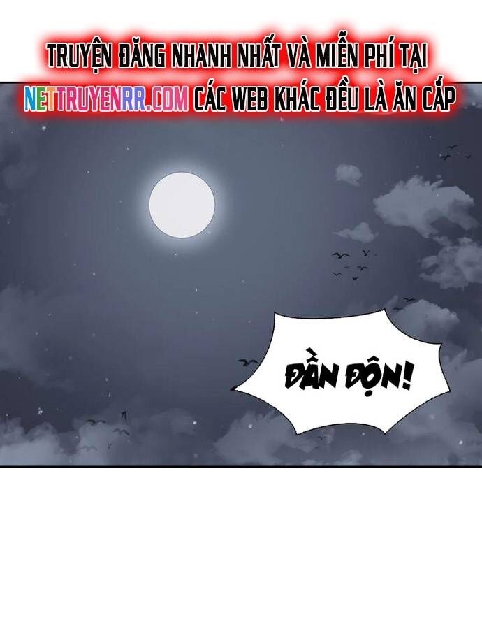 Huyền Thoại Vô Song Chiến Thần - Chapter 58 - Page 46