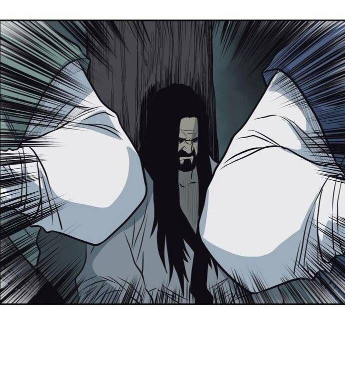 Huyền Thoại Vô Song Chiến Thần - Chapter 58 - Page 5