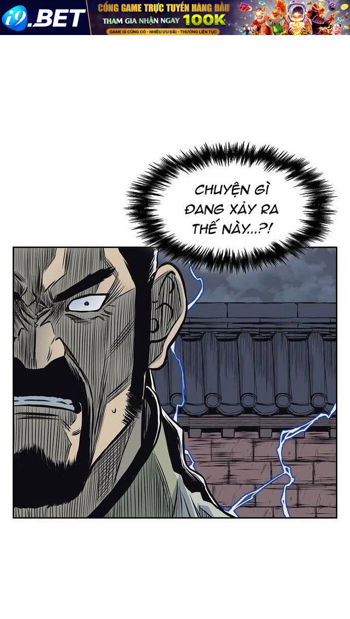 Huyền Thoại Vô Song Chiến Thần - Chapter 58 - Page 51