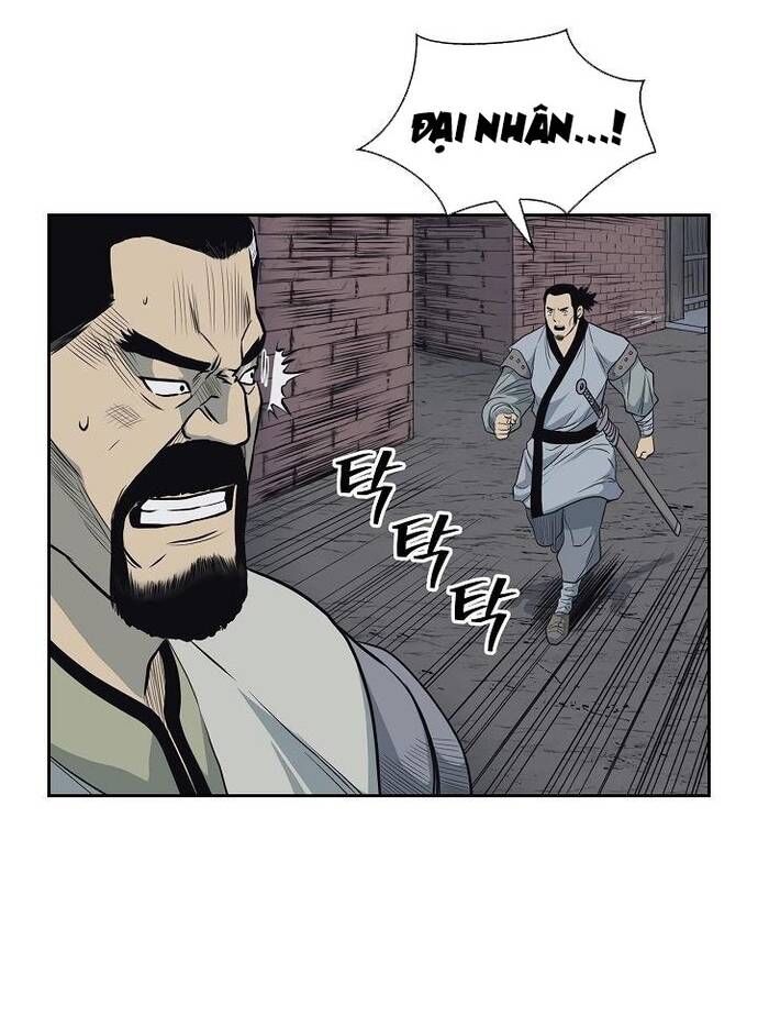 Huyền Thoại Vô Song Chiến Thần - Chapter 58 - Page 52