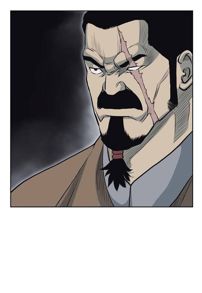 Huyền Thoại Vô Song Chiến Thần - Chapter 58 - Page 57