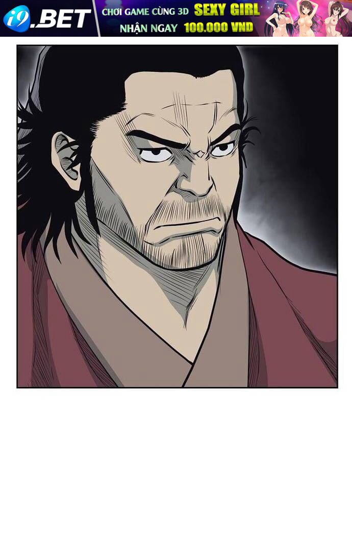 Huyền Thoại Vô Song Chiến Thần - Chapter 58 - Page 58