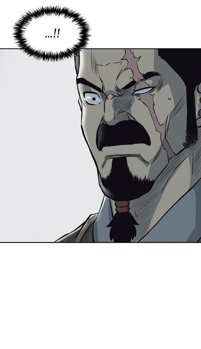 Huyền Thoại Vô Song Chiến Thần - Chapter 58 - Page 6