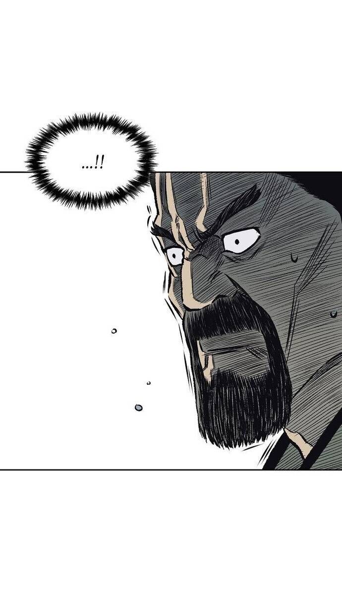 Huyền Thoại Vô Song Chiến Thần - Chapter 58 - Page 63