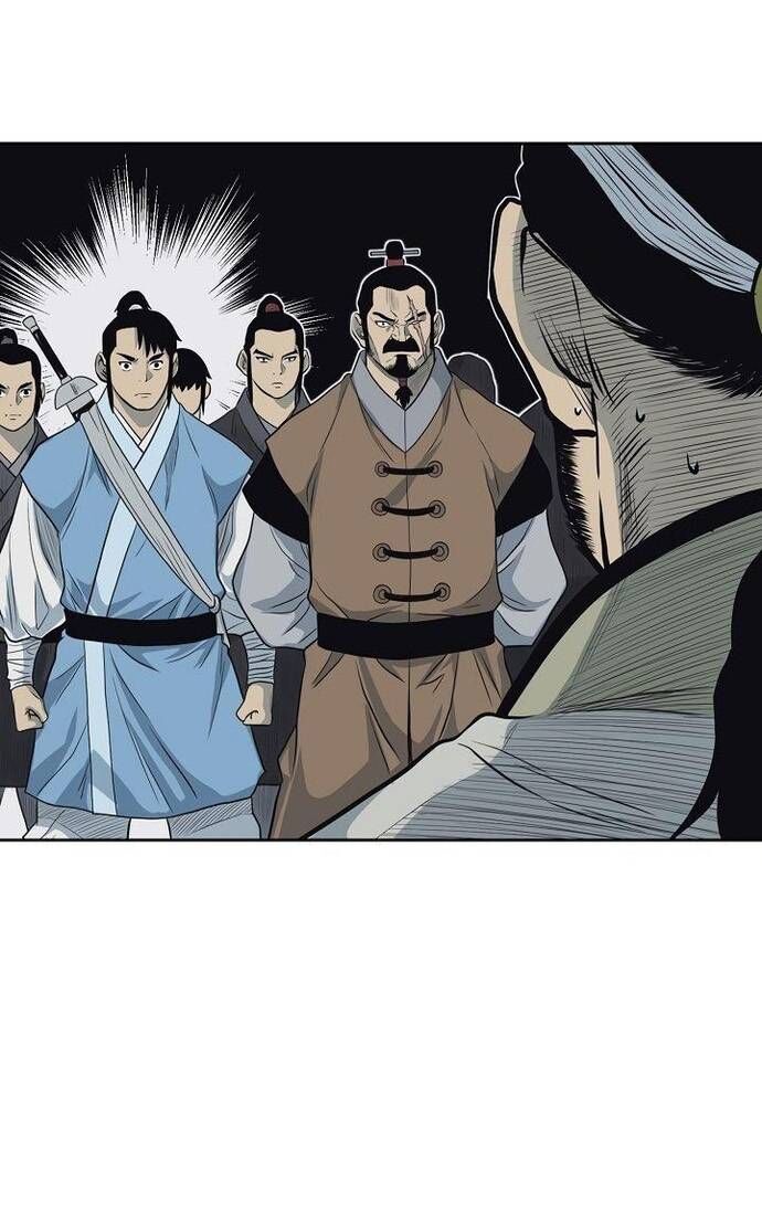Huyền Thoại Vô Song Chiến Thần - Chapter 58 - Page 64