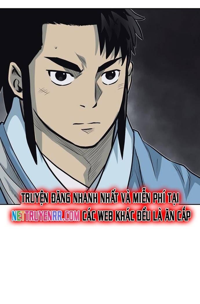 Huyền Thoại Vô Song Chiến Thần - Chapter 58 - Page 65