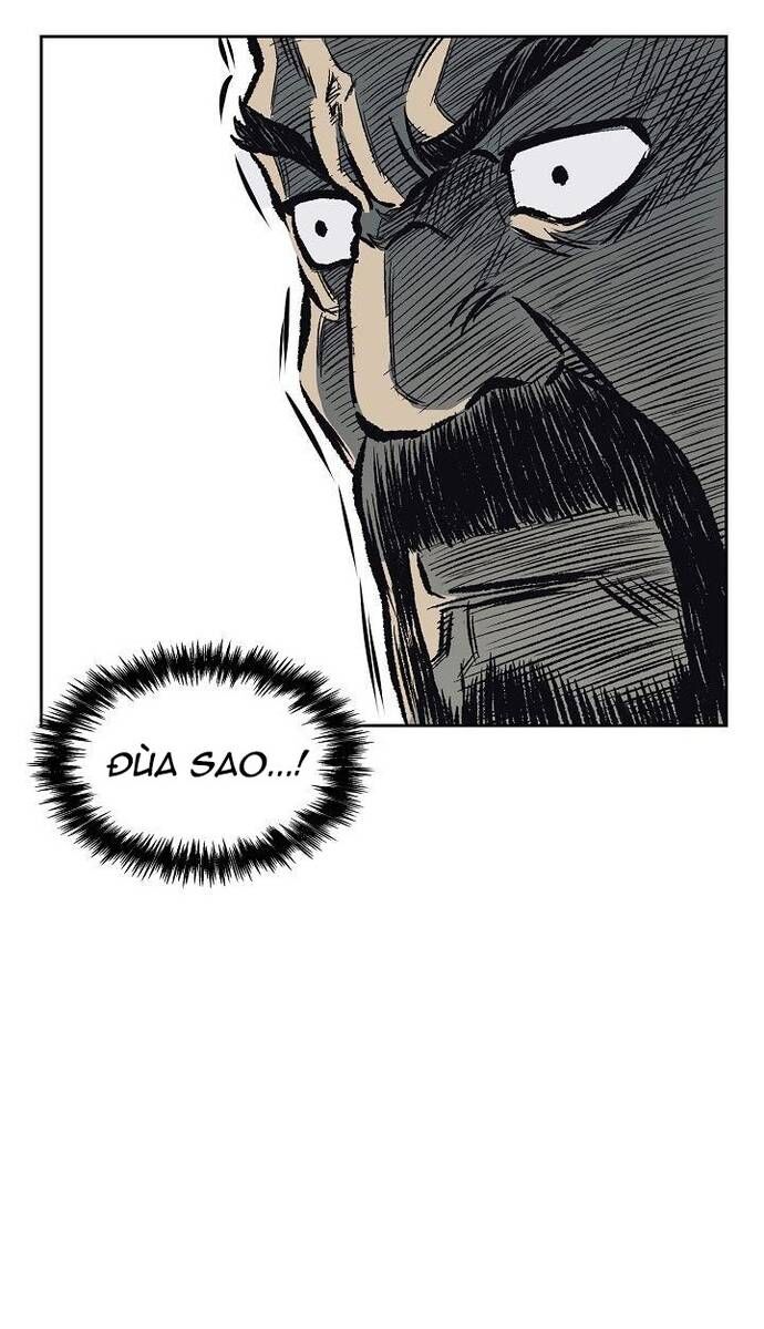 Huyền Thoại Vô Song Chiến Thần - Chapter 58 - Page 66