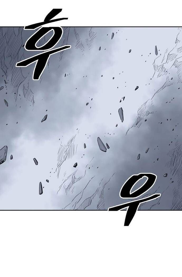 Huyền Thoại Vô Song Chiến Thần - Chapter 58 - Page 68