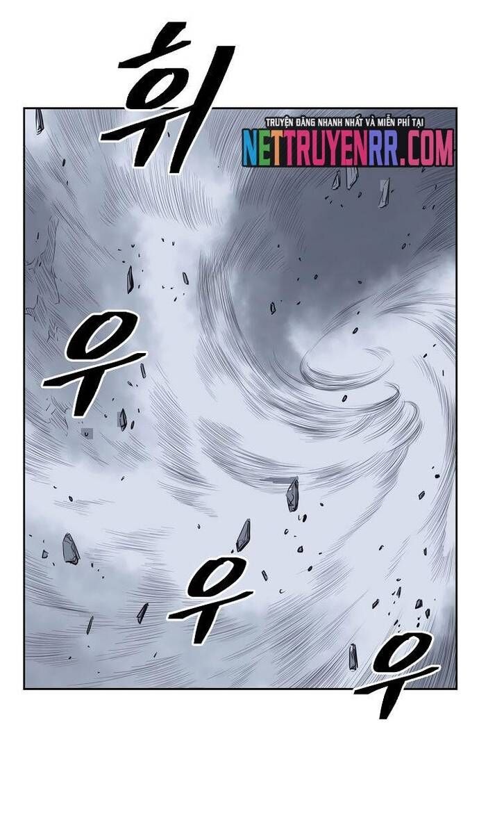 Huyền Thoại Vô Song Chiến Thần - Chapter 58 - Page 69