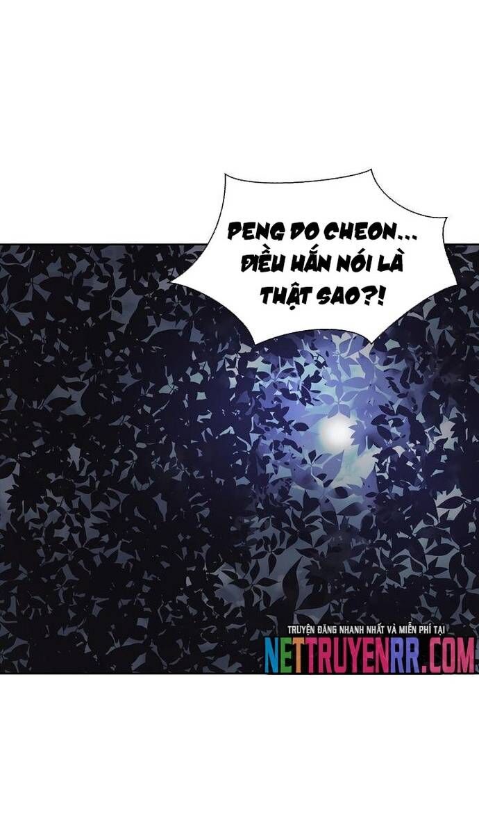 Huyền Thoại Vô Song Chiến Thần - Chapter 58 - Page 7