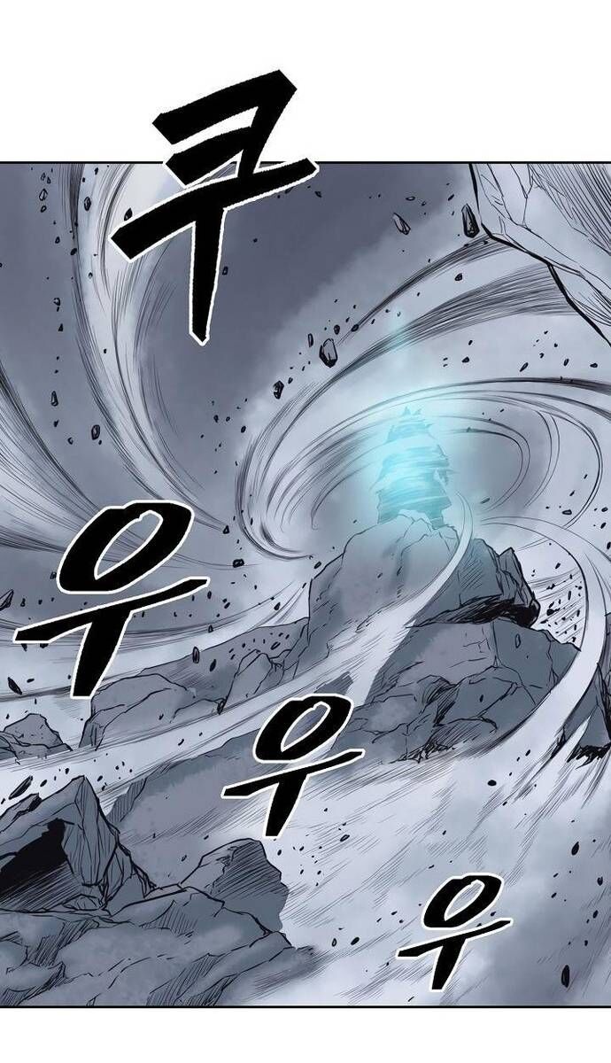 Huyền Thoại Vô Song Chiến Thần - Chapter 58 - Page 70
