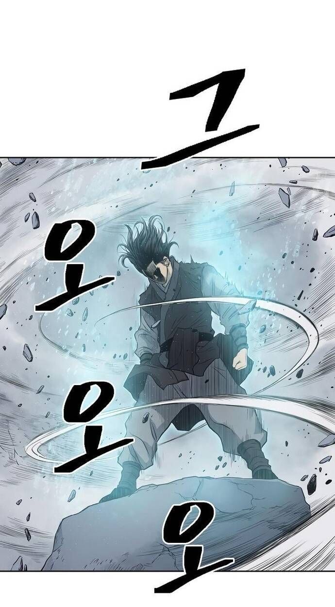 Huyền Thoại Vô Song Chiến Thần - Chapter 58 - Page 71