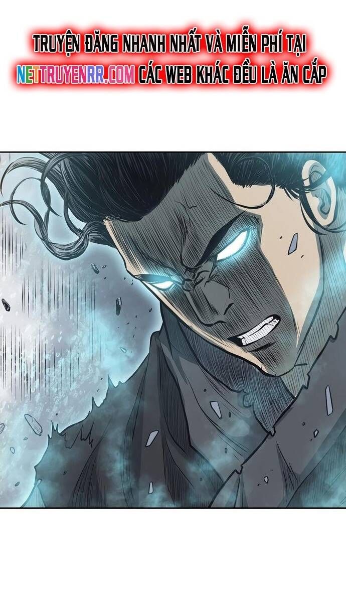 Huyền Thoại Vô Song Chiến Thần - Chapter 58 - Page 72