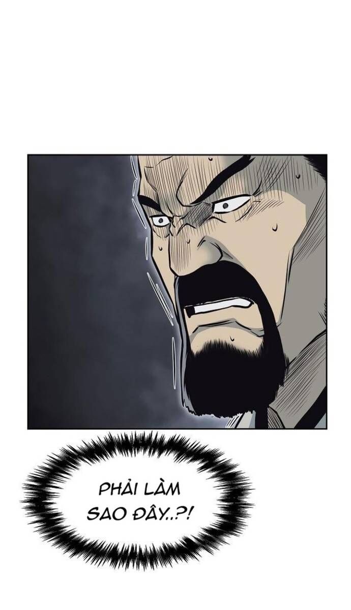 Huyền Thoại Vô Song Chiến Thần - Chapter 59 - Page 10