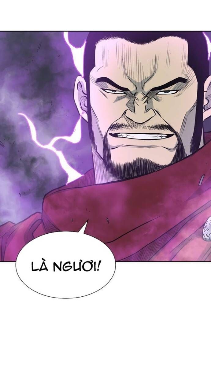 Huyền Thoại Vô Song Chiến Thần - Chapter 59 - Page 100