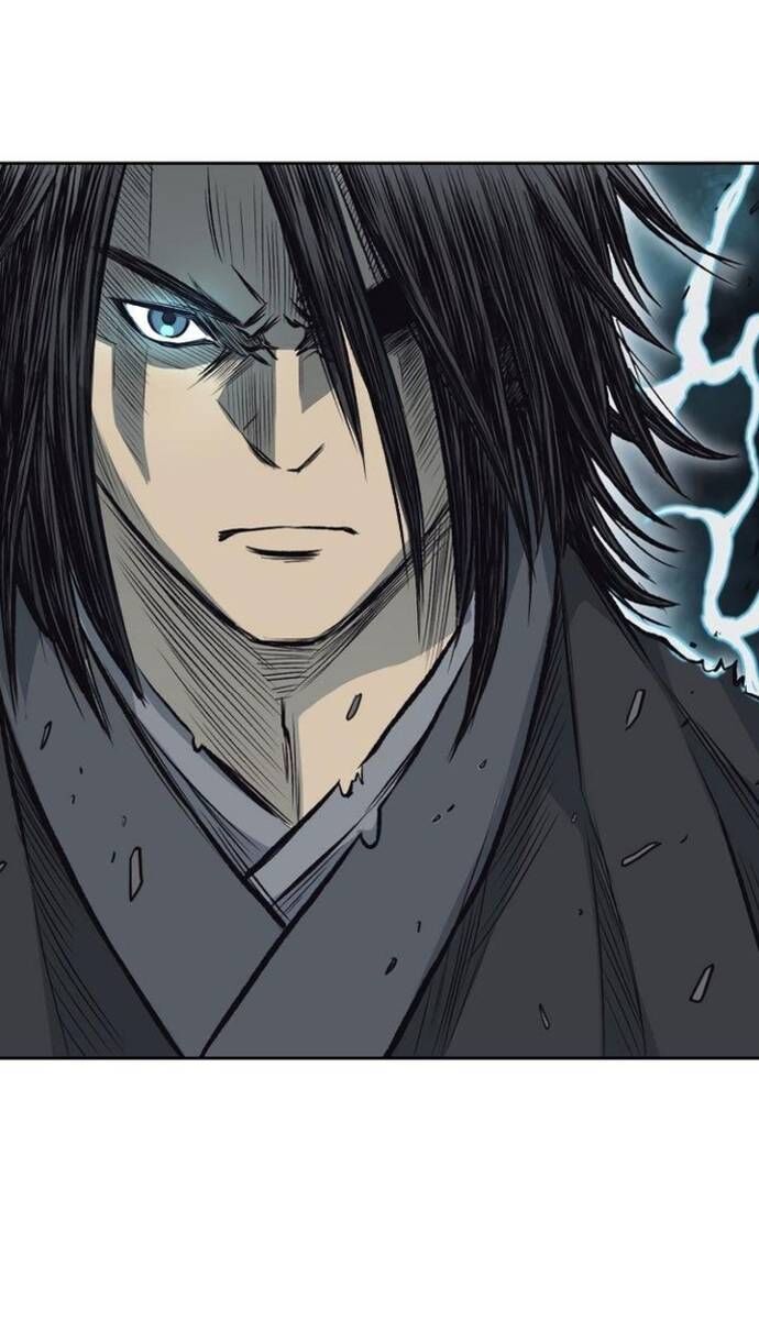 Huyền Thoại Vô Song Chiến Thần - Chapter 59 - Page 101