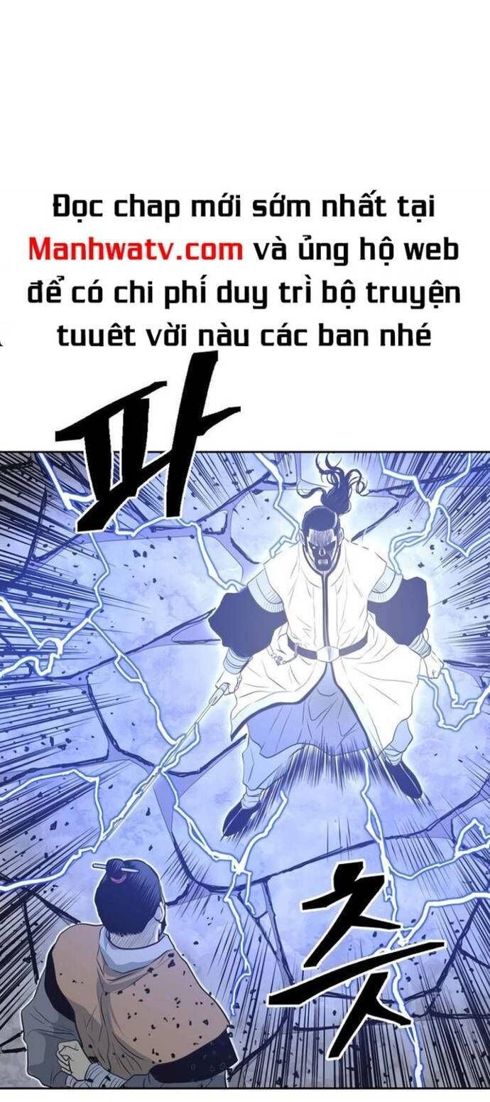 Huyền Thoại Vô Song Chiến Thần - Chapter 59 - Page 102