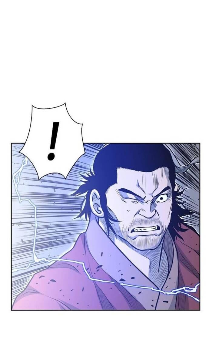 Huyền Thoại Vô Song Chiến Thần - Chapter 59 - Page 103