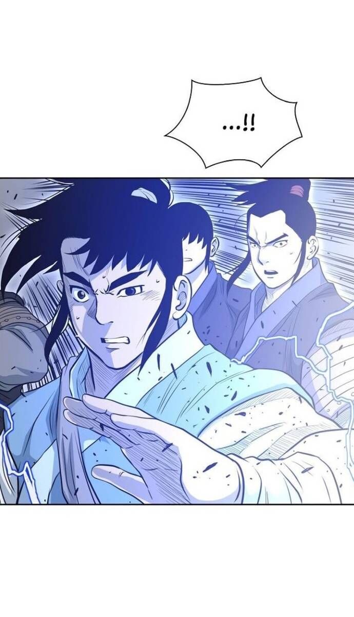 Huyền Thoại Vô Song Chiến Thần - Chapter 59 - Page 104