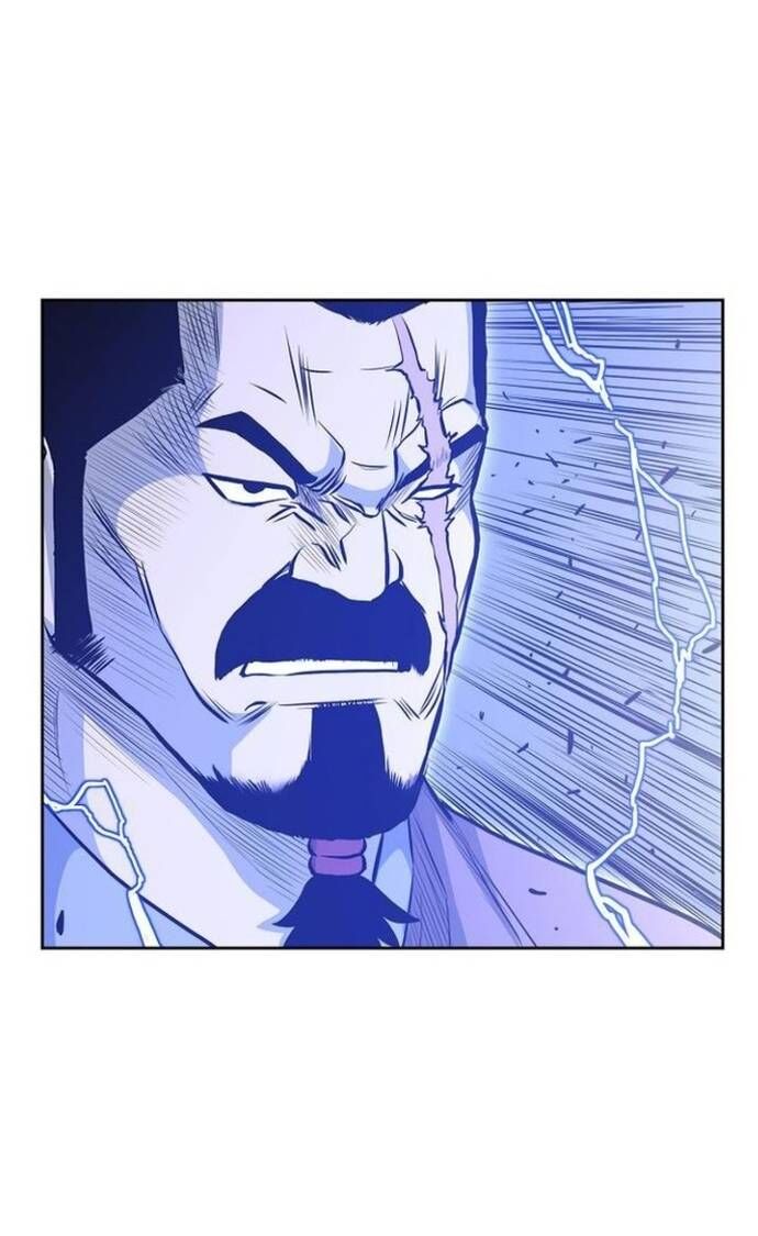 Huyền Thoại Vô Song Chiến Thần - Chapter 59 - Page 105