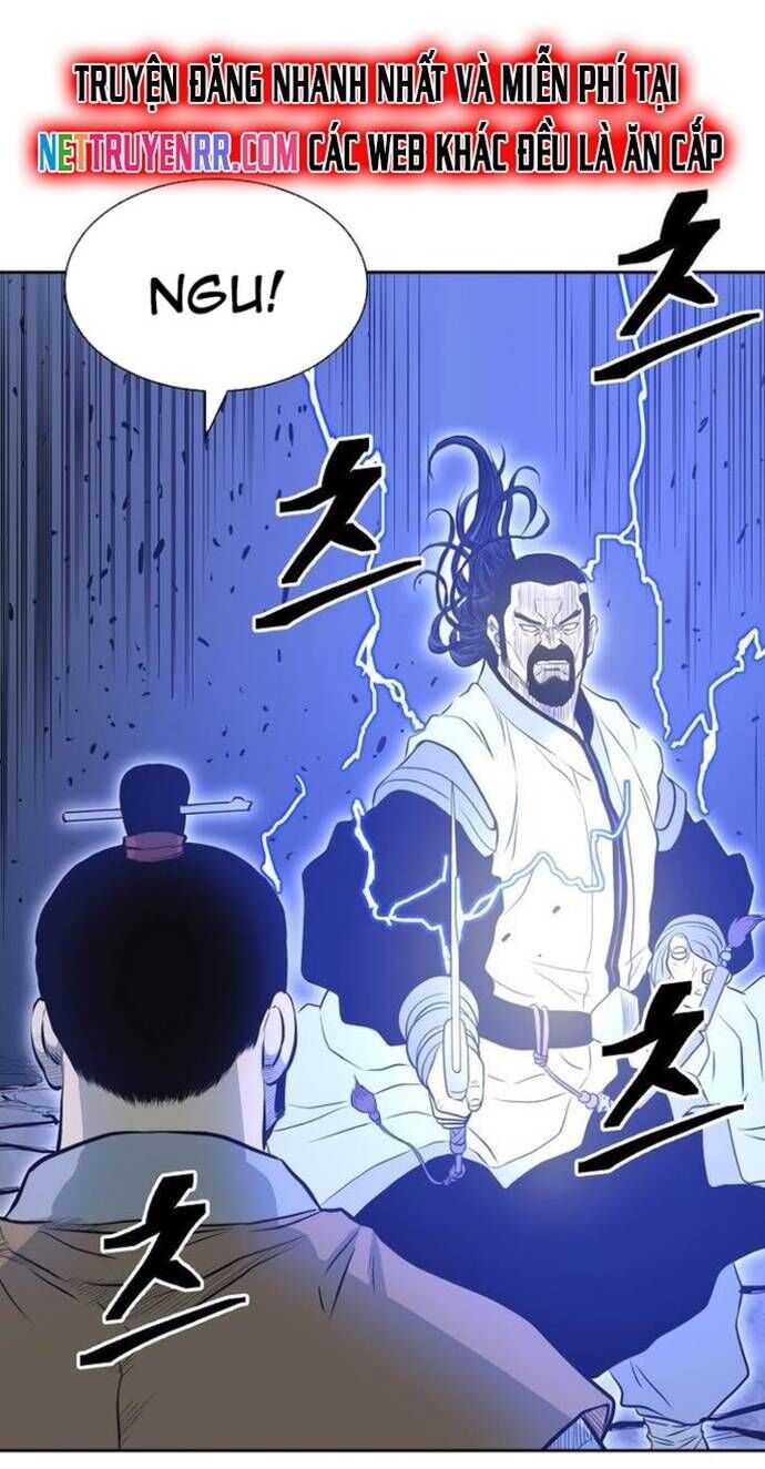 Huyền Thoại Vô Song Chiến Thần - Chapter 59 - Page 106