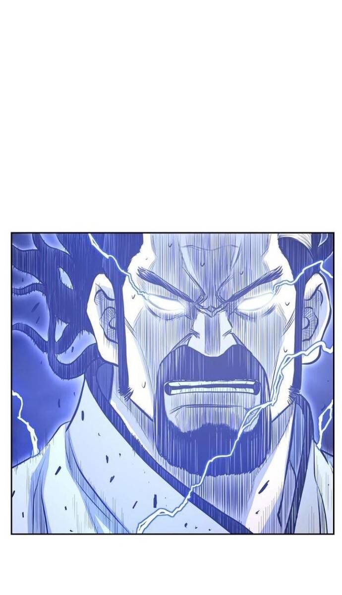 Huyền Thoại Vô Song Chiến Thần - Chapter 59 - Page 107