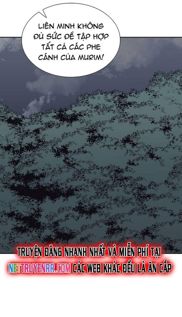 Huyền Thoại Vô Song Chiến Thần - Chapter 59 - Page 109