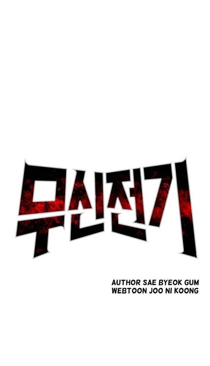 Huyền Thoại Vô Song Chiến Thần - Chapter 59 - Page 11