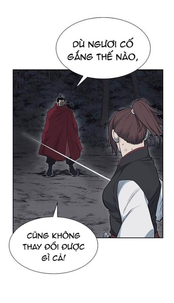 Huyền Thoại Vô Song Chiến Thần - Chapter 59 - Page 112