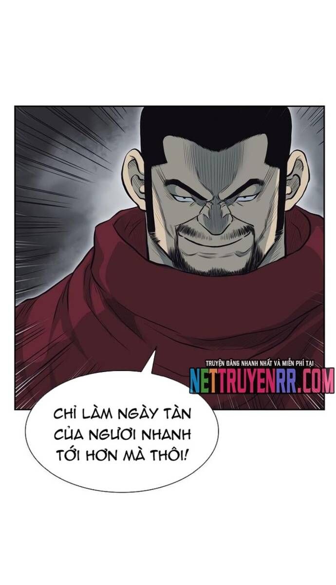 Huyền Thoại Vô Song Chiến Thần - Chapter 59 - Page 113