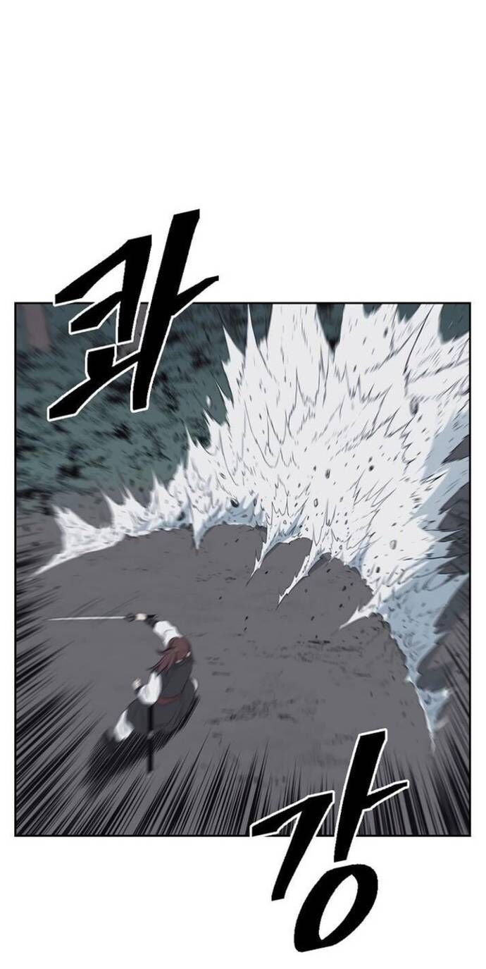 Huyền Thoại Vô Song Chiến Thần - Chapter 59 - Page 116